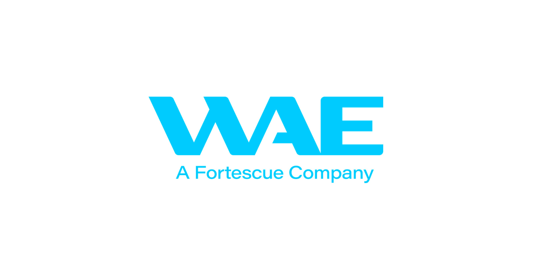 wae technologies logo 100871039 h