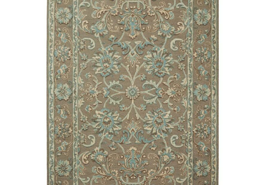grey seagreen home decorators collection area rugs 9962330330 64 1000