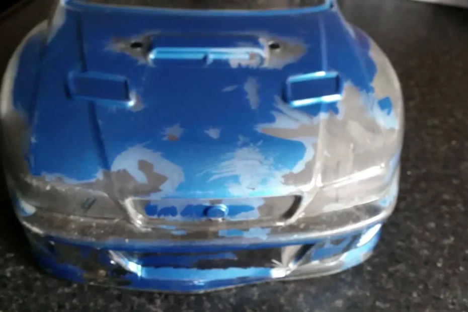 how to remove paint from rc car body 1536x864 1
