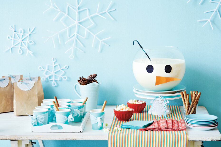 how to throw a winter party 1280x960 1
