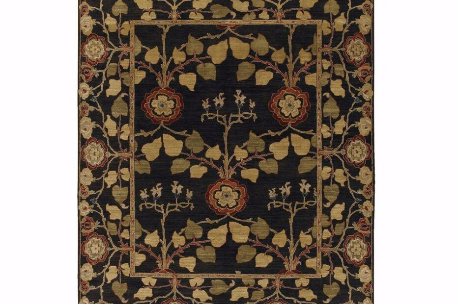 java home decorators collection area rugs 0167840240 64 1000