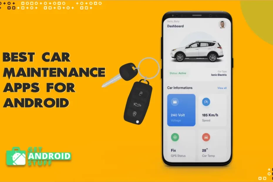 Best Free Car maintenance apps for Android 1024x640 1