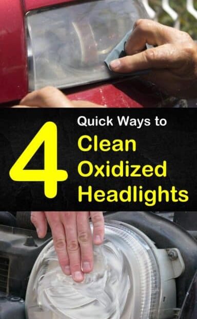 clean oxidized headlights p1 384x768 1
