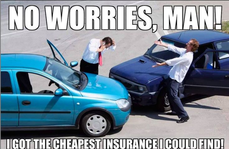 best coverage for car insurance