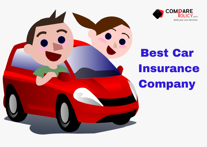 Esurance Car Insurance