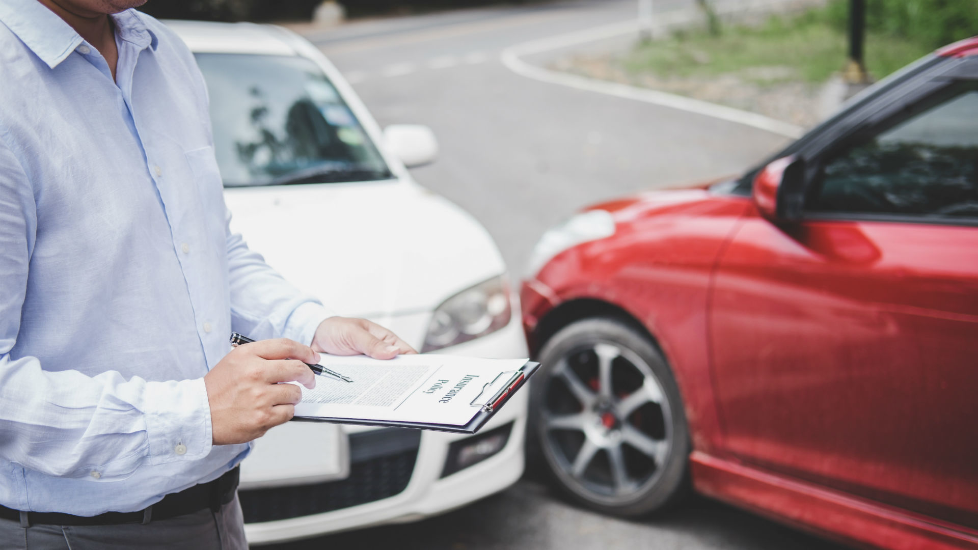 The UK's best car insurance companies in 2020