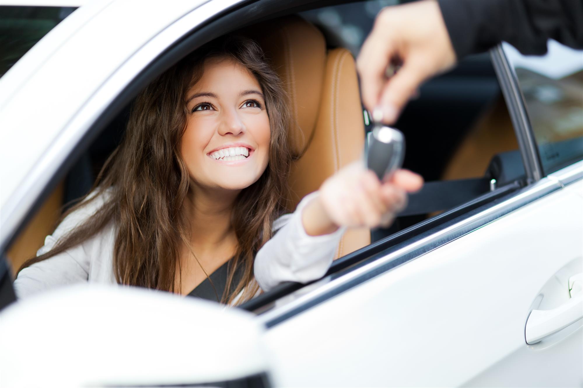 California auto insurance rates - Breatheeasyins.com