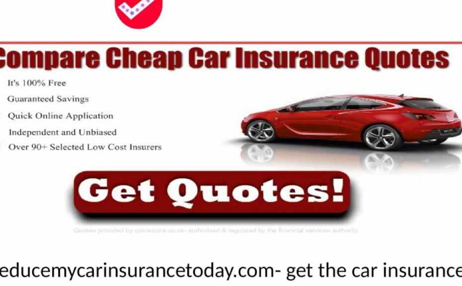 Cheap Car Insurance Uk4 1024x576 1