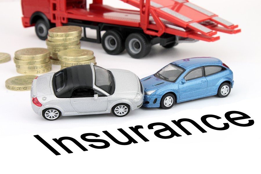 Proven Tips How To Get Lowest Car Insurance Rates - Funender.com