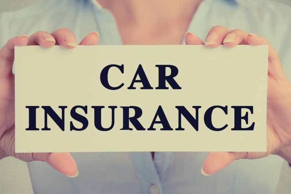 car insurance quotes 1