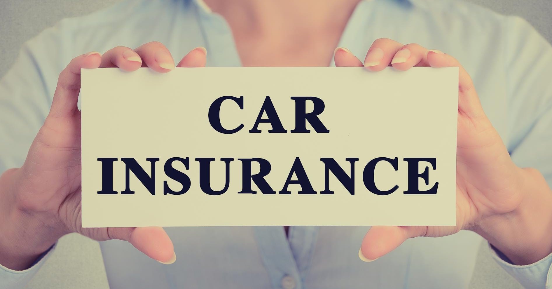 Car Insurance Quotes Online (Updated 2021) | EINSURANCE