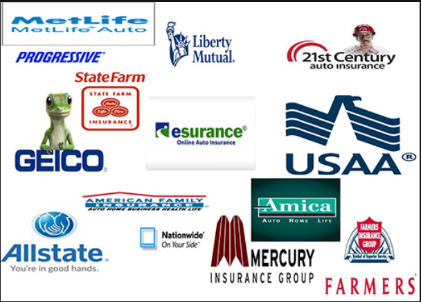 Best Car Insurance Companies - The 7 Best Car Insurance Companies
