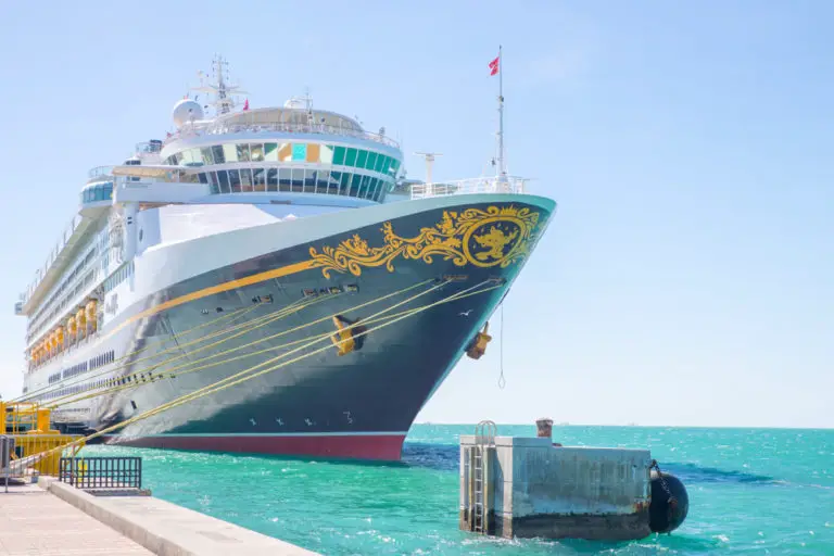 Top 10 Caribbean Cruises for Seniors | New Cyber Senior