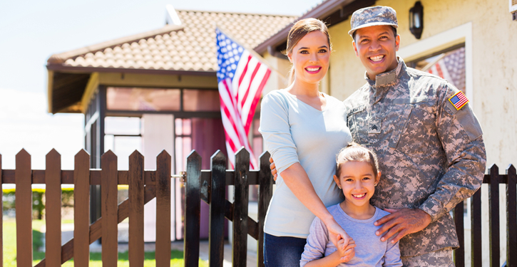 Find the Best Military Car Insurance - Credit Sesame
