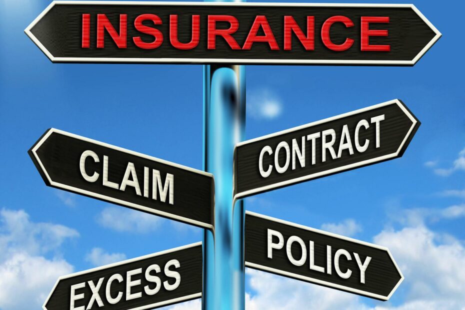 Insurance Image 1