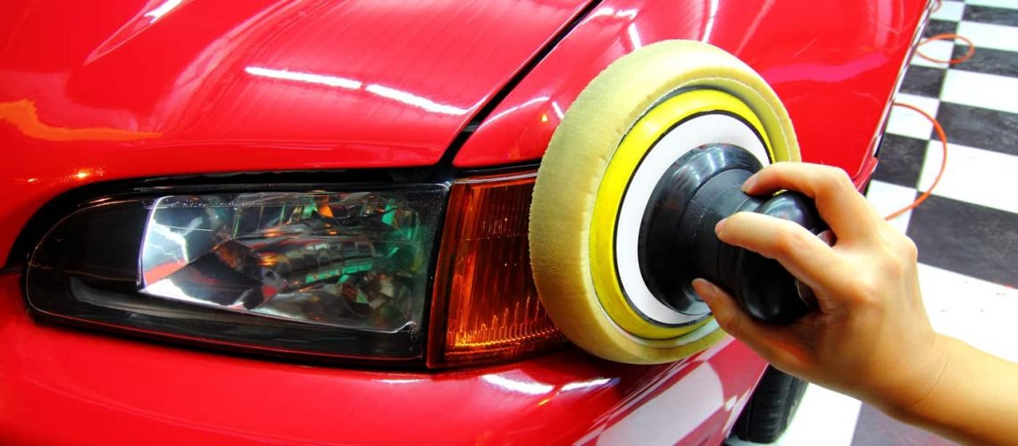 The Best Car Wax in 2020 to Protect, Refresh and Polish Your Car