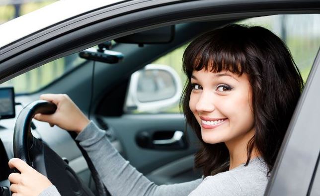 5 Best Car Insurance For New Drivers Under 25 | LawGud