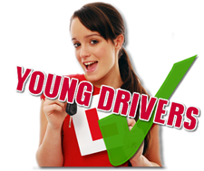 Free Young driver Car Insurance Free Quote,Free Insurance Quote In USA