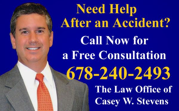 Free Accident Lawyers near Me