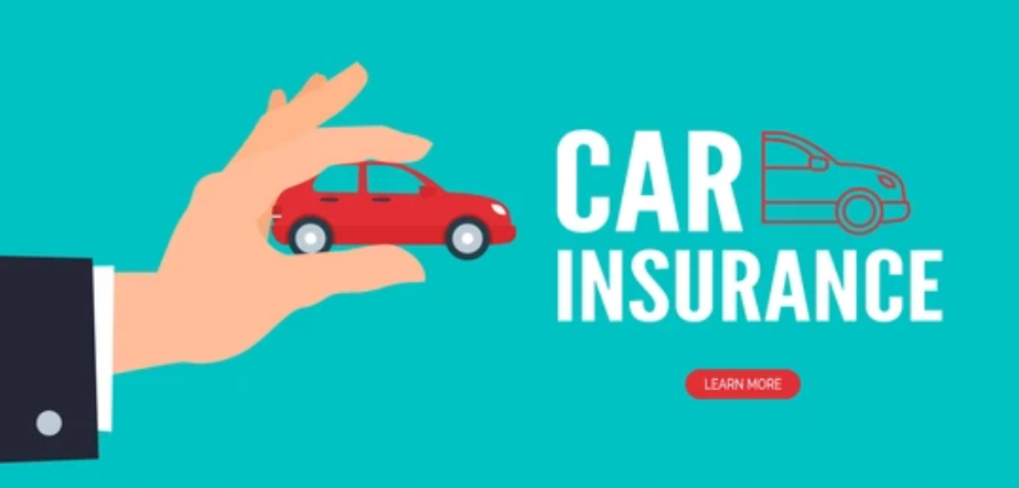 Top 5 Best Full Coverage Car Insurance in Texas