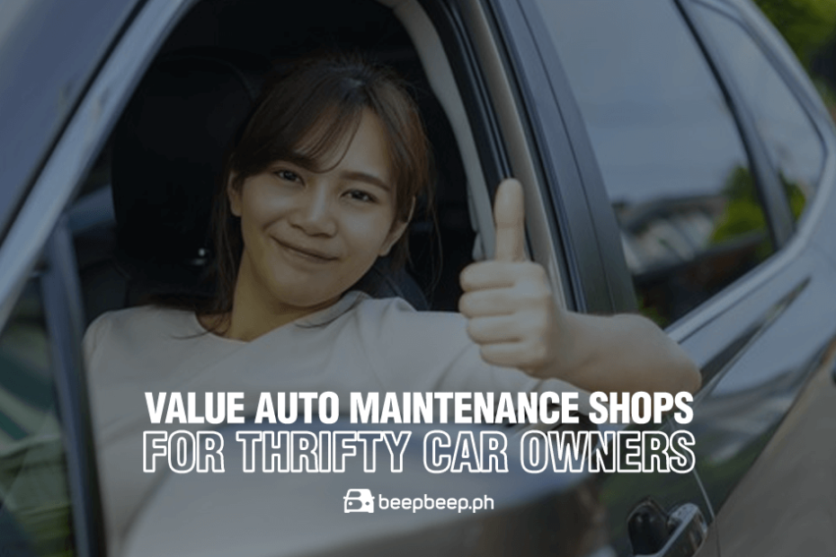 feb2021 Value Auto Maintenance Shops